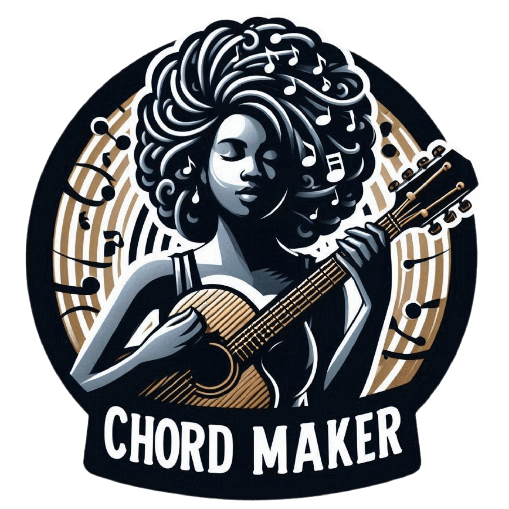 Chord Maker